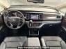 Used 2019 AT honda elysion DHW6494R8CRE Image[7]