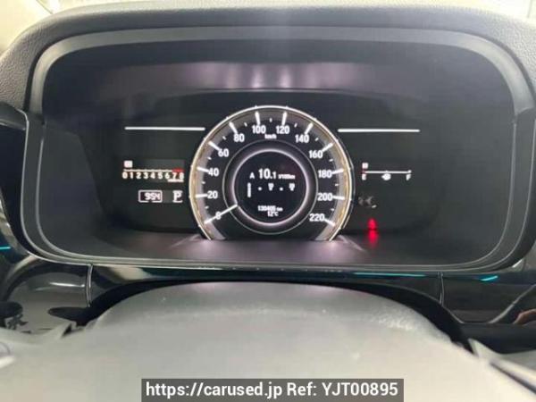 Used 2019 AT honda elysion DHW6494R8CRE Image[8]
