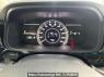 Used 2019 AT honda elysion DHW6494R8CRE Image[8]