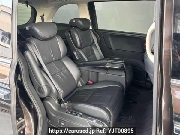 Used 2019 AT honda elysion DHW6494R8CRE Image[9]