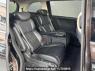 Used 2019 AT honda elysion DHW6494R8CRE Image[9]