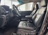 Used 2019 AT honda elysion DHW6494R8CRE Image[10]