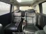 Used 2019 AT honda elysion DHW6494R8CRE Image[11]