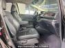 Used 2019 AT honda elysion DHW6494R8CRE Image[12]