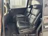 Used 2019 AT honda elysion DHW6494R8CRE Image[13]