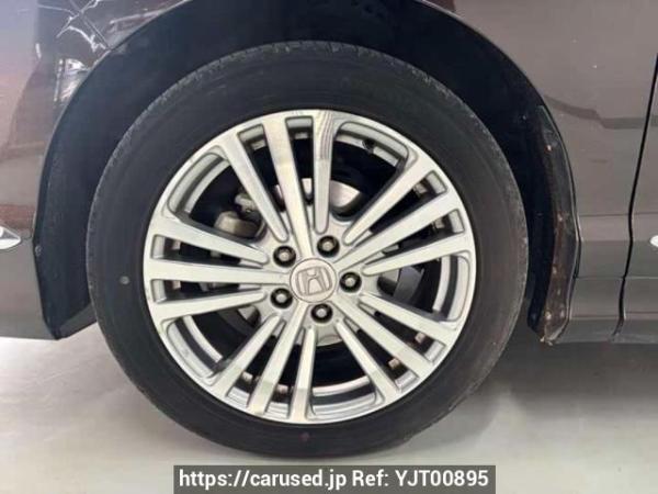 Used 2019 AT honda elysion DHW6494R8CRE Image[14]