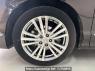 Used 2019 AT honda elysion DHW6494R8CRE Image[14]