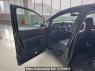 Used 2019 AT honda elysion DHW6494R8CRE Image[15]