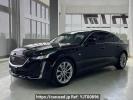 Cadillac CT5 SGM7201ABA6
