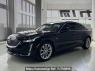 Used 2021 MT cadillac ct5 SGM7201ABA6 Image[0]