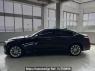 Used 2021 MT cadillac ct5 SGM7201ABA6 Image[1]