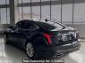 Used 2021 MT cadillac ct5 SGM7201ABA6 Image[2]