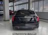 Used 2021 MT cadillac ct5 SGM7201ABA6 Image[3]