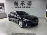 Used 2021 MT cadillac ct5 SGM7201ABA6 Image[5]