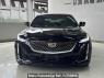 Used 2021 MT cadillac ct5 SGM7201ABA6 Image[6]