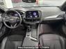Used 2021 MT cadillac ct5 SGM7201ABA6 Image[8]
