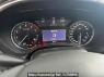 Used 2021 MT cadillac ct5 SGM7201ABA6 Image[9]