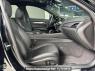 Used 2021 MT cadillac ct5 SGM7201ABA6 Image[10]