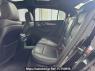 Used 2021 MT cadillac ct5 SGM7201ABA6 Image[11]
