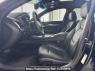 Used 2021 MT cadillac ct5 SGM7201ABA6 Image[12]