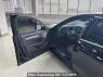 Used 2021 MT cadillac ct5 SGM7201ABA6 Image[13]