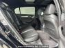 Used 2021 MT cadillac ct5 SGM7201ABA6 Image[14]