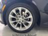 Used 2021 MT cadillac ct5 SGM7201ABA6 Image[15]
