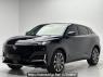Used 2022 AT changan uni-k SC6493ABC6 Image[0]