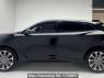 Used 2022 AT changan uni-k SC6493ABC6 Image[1]