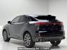 Used 2022 AT changan uni-k SC6493ABC6 Image[2]