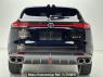 Used 2022 AT changan uni-k SC6493ABC6 Image[3]