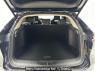 Used 2022 AT changan uni-k SC6493ABC6 Image[4]