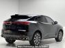 Used 2022 AT changan uni-k SC6493ABC6 Image[5]