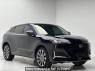 Used 2022 AT changan uni-k SC6493ABC6 Image[6]