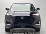 Used 2022 AT changan uni-k SC6493ABC6 Image[7]