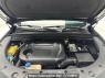 Used 2022 AT changan uni-k SC6493ABC6 Image[8]