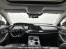 Used 2022 AT changan uni-k SC6493ABC6 Image[10]