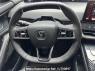 Used 2022 AT changan uni-k SC6493ABC6 Image[11]