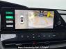 Used 2022 AT changan uni-k SC6493ABC6 Image[12]