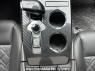 Used 2022 AT changan uni-k SC6493ABC6 Image[14]