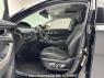 Used 2022 AT changan uni-k SC6493ABC6 Image[15]