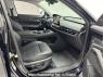 Used 2022 AT changan uni-k SC6493ABC6 Image[16]