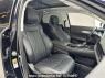 Used 2022 AT changan uni-k SC6493ABC6 Image[17]