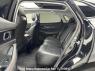 Used 2022 AT changan uni-k SC6493ABC6 Image[18]