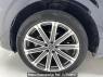 Used 2022 AT changan uni-k SC6493ABC6 Image[19]