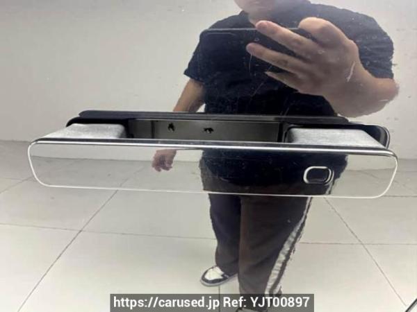 Used 2022 AT changan uni-k SC6493ABC6 Image[20]
