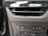 Used 2022 AT changan uni-k SC6493ABC6 Image[21]