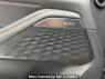 Used 2022 AT changan uni-k SC6493ABC6 Image[22]