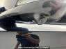 Used 2022 AT changan uni-k SC6493ABC6 Image[23]