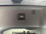 Used 2022 AT changan uni-k SC6493ABC6 Image[24]